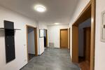 Erdgeschoßwohnung Penzberg - 3 Zimmer, 78 m&sup2;, 749.000&euro; | Angebot:26429503