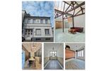 Einfamilienhaus Krefeld - 8 Zimmer, 316 m&sup2;, 565.700&euro; | Angebot:26387724