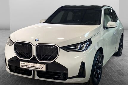 BMW X3 15.881 km 73.608 &euro; Leipzig 04103