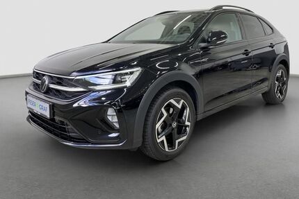 VW Taigo 6.336 km 24.980 &euro; Fürth 90763