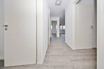 Etagenwohnung Wilhelmshaven-Neuengroden Neuengroden - 3 Zimmer, 73 m&sup2;, 230.000&euro; | Angebot:26219630