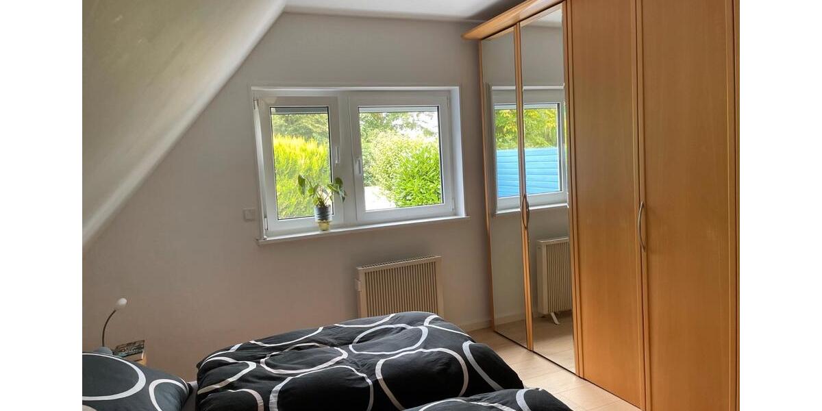 Einfamilienhaus Heiligenhafen - 4 Zimmer, 75 m&sup2;, 440.000&euro; | Angebot:27267976