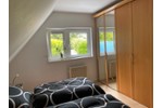 Einfamilienhaus Heiligenhafen - 4 Zimmer, 75 m&sup2;, 440.000&euro; | Angebot:27267976