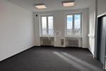 Gewerbeobjekt Baumholder - 890&euro; | Angebot:24762386