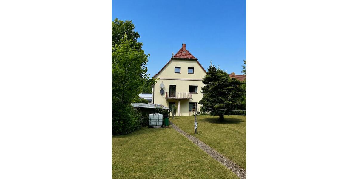 Mehrfamilienhaus, Wohnhaus Schmelz - 10 Zimmer, 239 m&sup2;, 210.000&euro; | Angebot:27117412