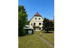 Mehrfamilienhaus, Wohnhaus Schmelz - 10 Zimmer, 239 m&sup2;, 210.000&euro; | Angebot:27117412