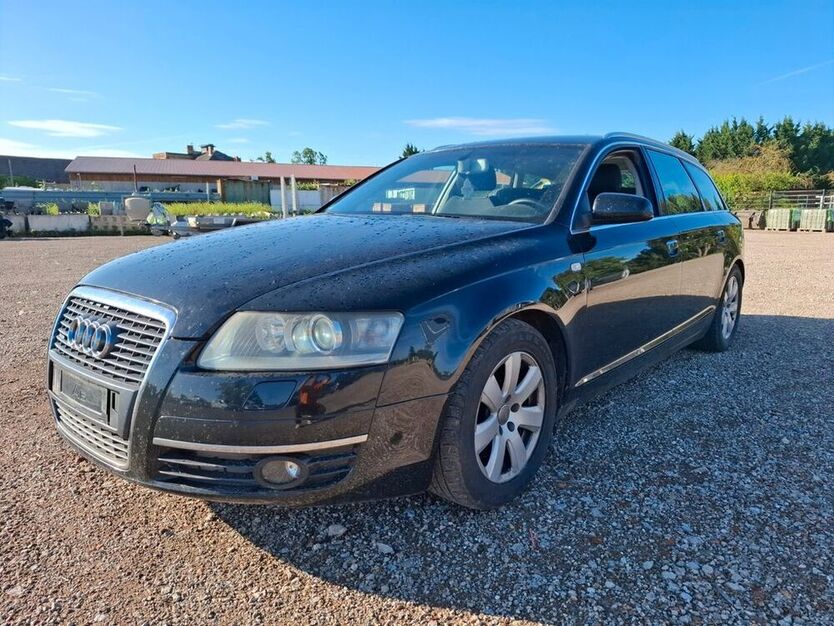 A6