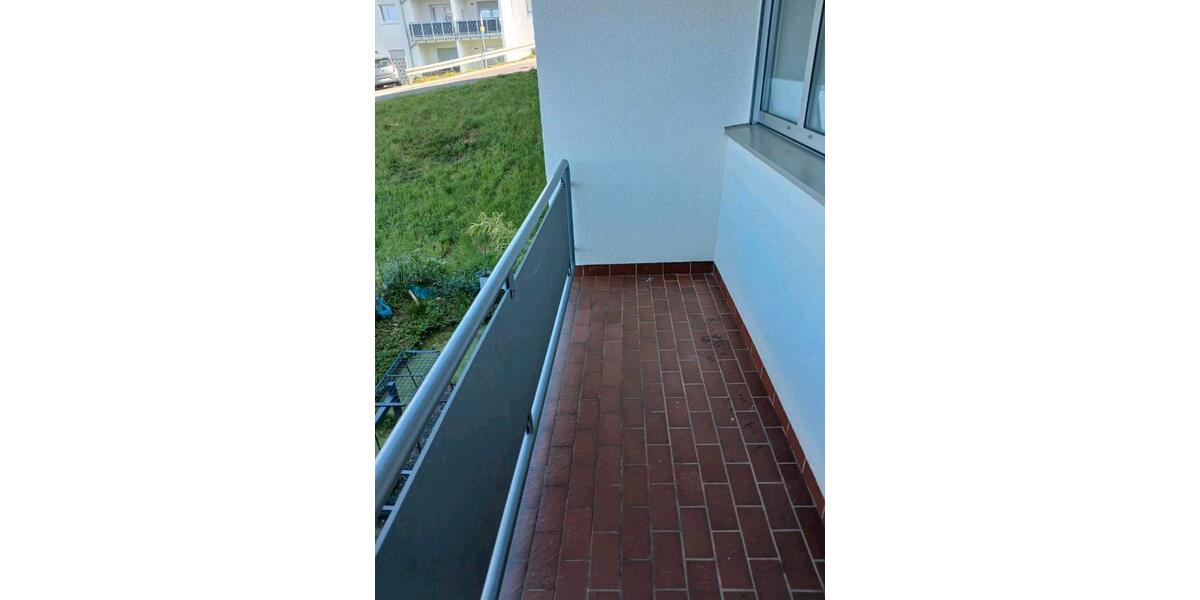 Etagenwohnung Lebach - 3 Zimmer, 82 m&sup2;, 850&euro; | Angebot:26424413