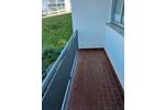 Etagenwohnung Lebach - 3 Zimmer, 82 m&sup2;, 850&euro; | Angebot:26424413