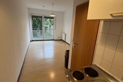 Wohnung Geisenheim - 1 Zimmer, 18 m&sup2;, 320&euro; | Angebot:24771283