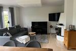 Doppelhaushälfte Vechta - 4 Zimmer, 120 m&sup2;, 1.200&euro; | Angebot:26269263