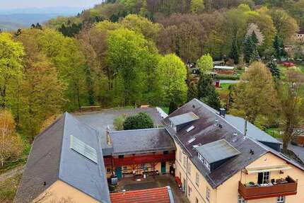 Gewerbeobjekt Königstein - 1.350.000&euro; | Angebot:27396224