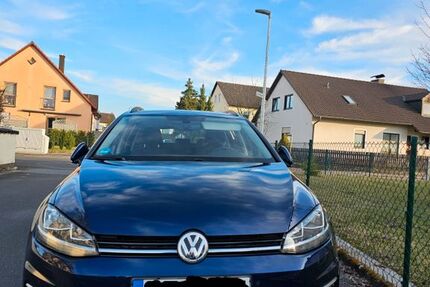 VW Golf 162.000 km 12.500 &euro; Etzenricht 92694