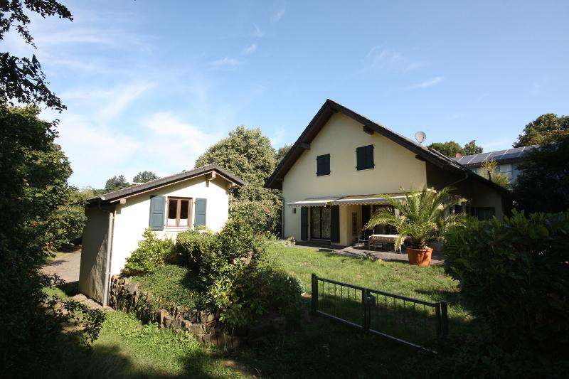 Einfamilienhaus Kusel - 5 Zimmer, 158 m&sup2;, 425.000&euro; | Angebot:27459582