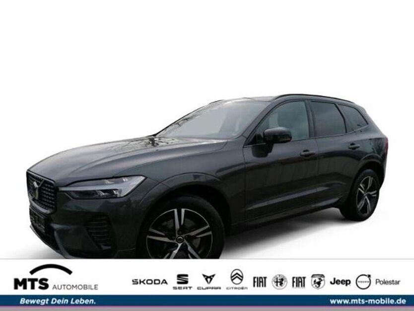 XC60