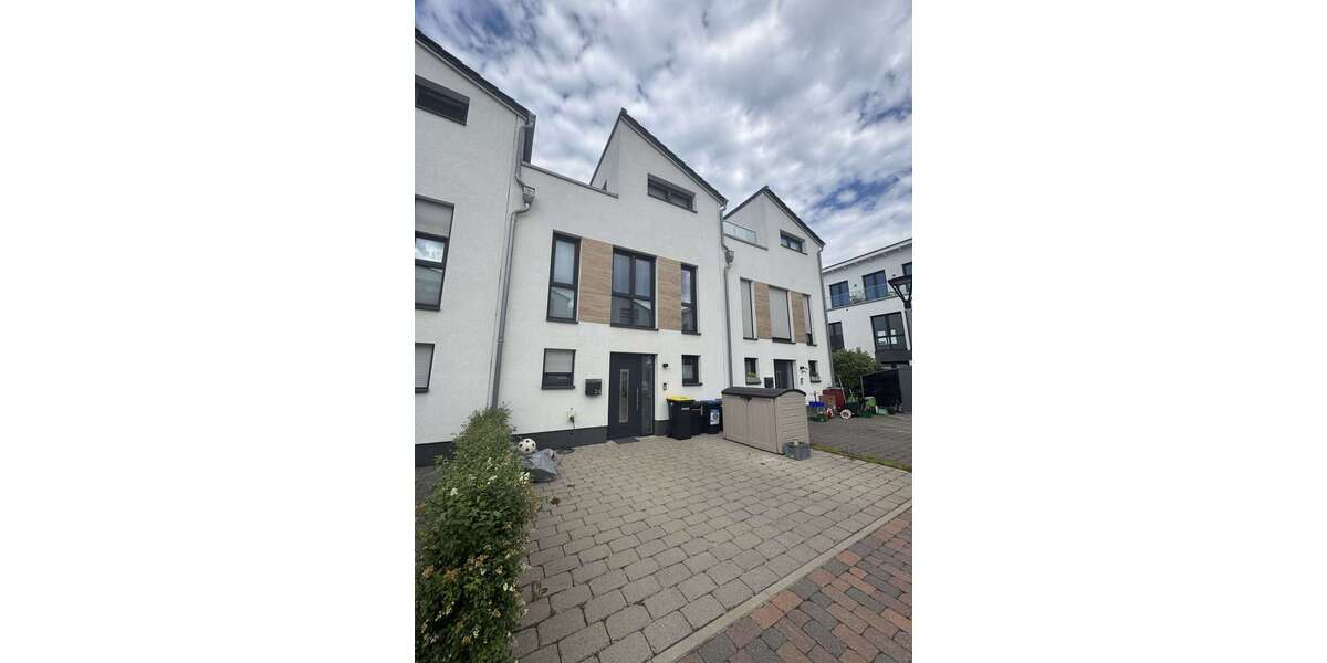 Einfamilienhaus Seelze - 6 Zimmer, 191 m&sup2;, 669.000&euro; | Angebot:27076897