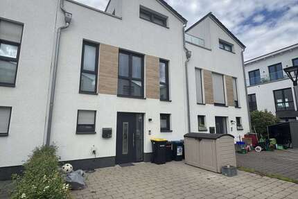 Haus Seelze - 6 Zimmer, 191 m&sup2;, 669.000&euro; | Angebot:27076897