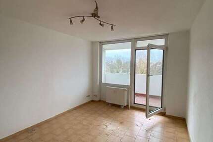 Wohnung Gladbeck Butendorf - 1 Zimmer, 39 m&sup2;, 300&euro; | Angebot:27144728