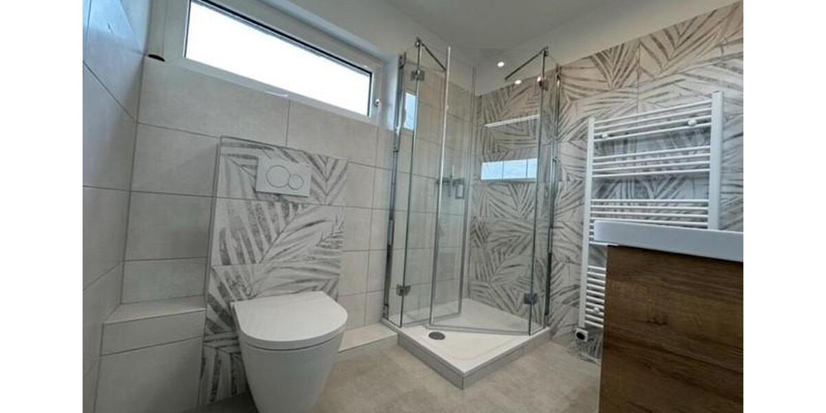 Reihenhaus Magstadt - 5 Zimmer, 139 m&sup2;, 1.600&euro; | Angebot:25181792