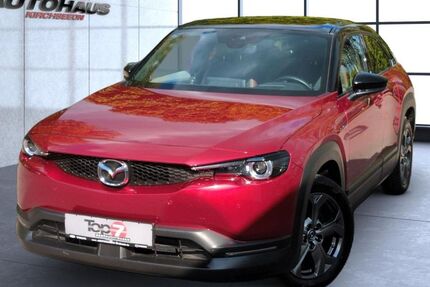 Mazda MX-30 15.250 km 17.950 &euro; Kirchseeon 85614