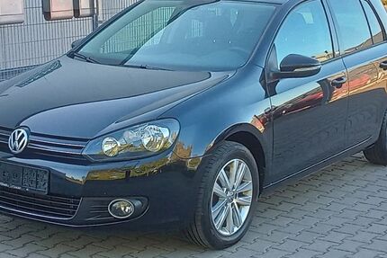 VW Golf 181.500 km 3.990 &euro; Burgebrach 96138
