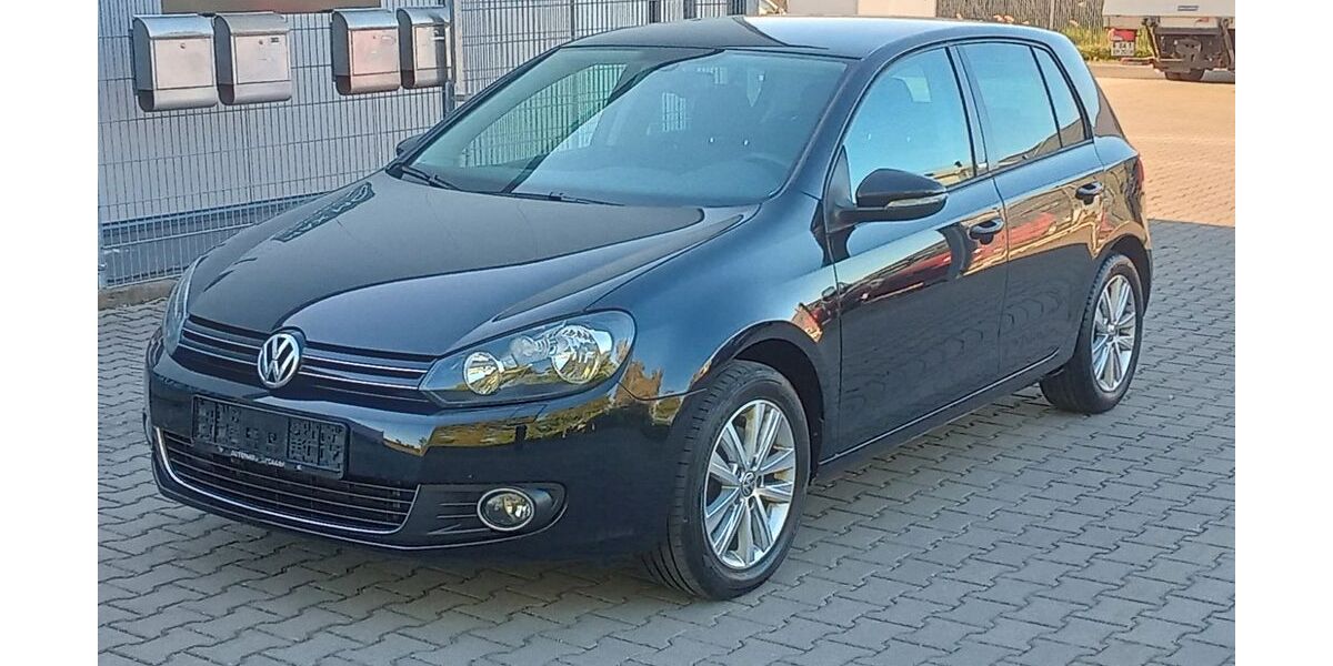 VW Golf 181.500 km 3.990 &euro; Burgebrach 96138