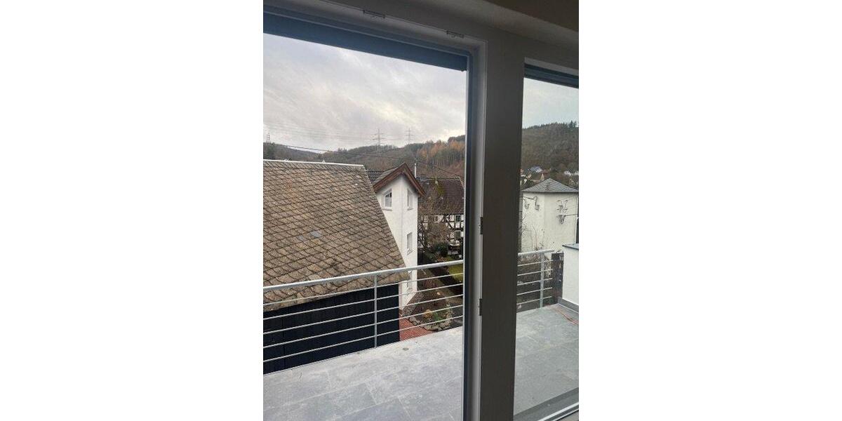 Einfamilienhaus Betzdorf - 3 Zimmer, 80 m&sup2;, 800&euro; | Angebot:26053264