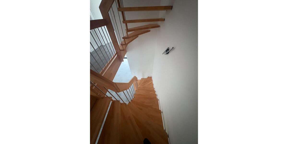 Reihenhaus Liebenau - 3 Zimmer, 136 m&sup2;, 995&euro; | Angebot:26543849
