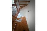 Reihenhaus Liebenau - 3 Zimmer, 136 m&sup2;, 995&euro; | Angebot:26543849