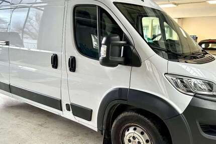 Opel Movano 109.505 km 16.900 &euro; Bremen 28217