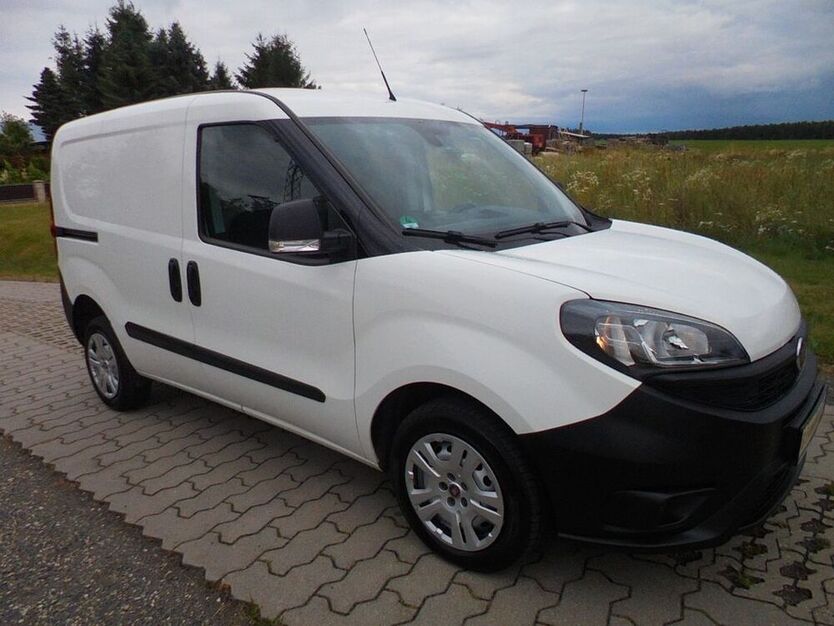 Doblo