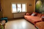 Einfamilienhaus Mühlhausen (Thüringen) - 6 Zimmer, 180 m&sup2;, 235.000&euro; | Angebot:26981980