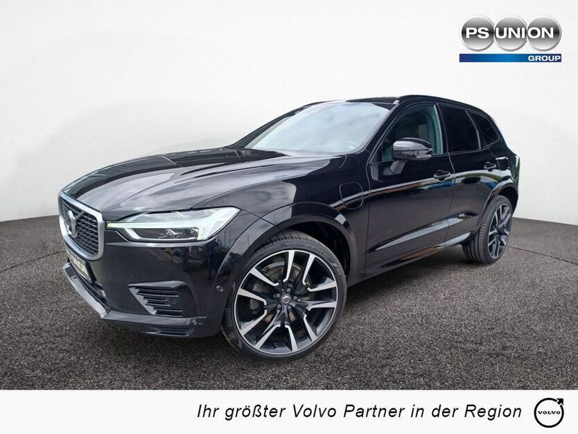 XC60