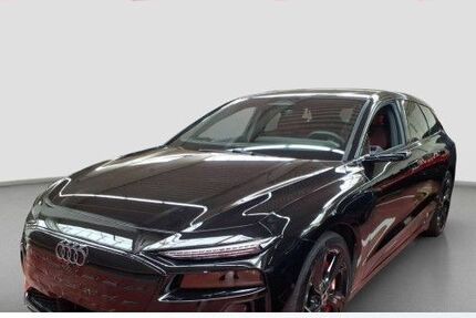 Audi S6 e-tron 3.932 km 79.930 &euro; Ulm 89073