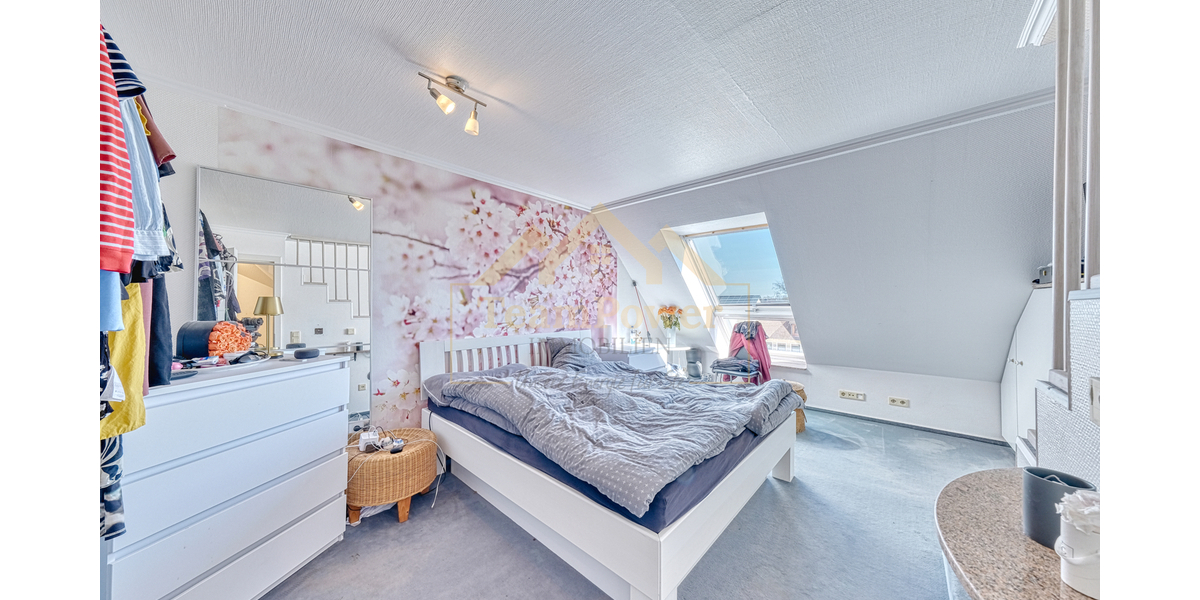 Kleine Familie, großes Glück – raus aus der Miete, rein ins Eigenheim! - Reihenmittelhaus Dörphof | Angebot:26351275