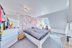 Kleine Familie, großes Glück – raus aus der Miete, rein ins Eigenheim! - Reihenmittelhaus Dörphof | Angebot:26351275
