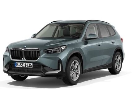 BMW X1 26.312 km 42.875 &euro; Hofheim 65719