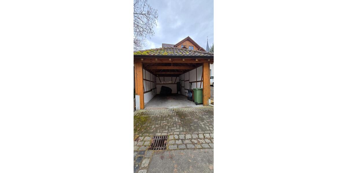 Einfamilienhaus Engen - 15.5 Zimmer, 377 m&sup2;, 660.000&euro; | Angebot:26941474