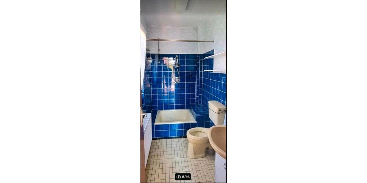 Einfamilienhaus Glückstadt - 149.000&euro; | Angebot:24354842