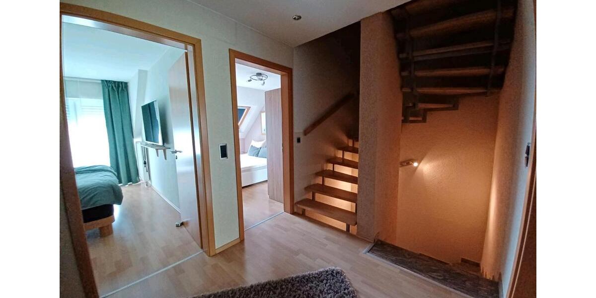 Reihenhaus Herford - 329.000&euro; | Angebot:26323301