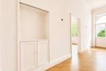 Etagenwohnung Baden-Baden Innenstadt - 4 Zimmer, 134 m&sup2;, 2.230&euro; | Angebot:26751322