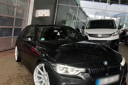 BMW 335 216.000 km 13.000 &euro; Kolbermoor 83059