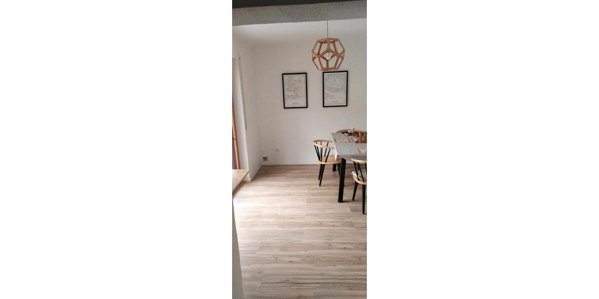 Doppelhaushälfte Aystetten - 5 Zimmer, 130 m&sup2;, 665.000&euro; | Angebot:26660153