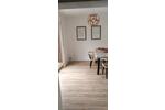 Doppelhaushälfte Aystetten - 5 Zimmer, 130 m&sup2;, 665.000&euro; | Angebot:26660153
