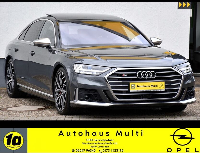 A8