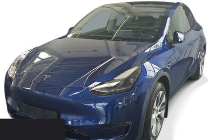 Tesla Model Y 20.481 km 41.300 &euro; Obertraubling 93083