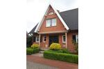 Einfamilienhaus Ahaus - 8 Zimmer, 161 m&sup2;, 595.000&euro; | Angebot:27019259