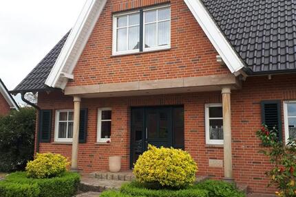 Haus Ahaus - 8 Zimmer, 161 m&sup2;, 595.000&euro; | Angebot:27019259