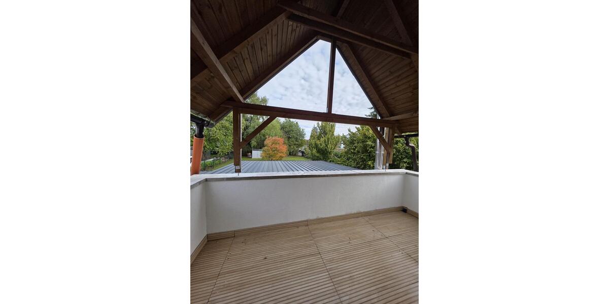 Einfamilienhaus Homburg - 499.999&euro; | Angebot:27034076