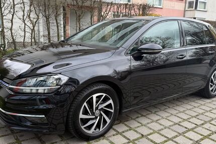 VW Golf 79.990 km 16.390 &euro; münchen 81379